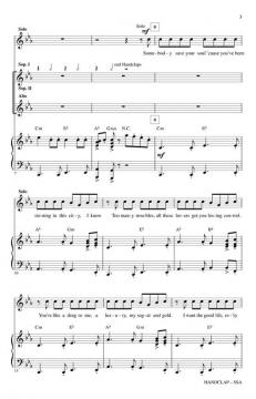 HandClap von Fitz And The Tantrums 