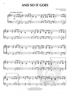 The Most Relaxing Songs For Piano Solo 