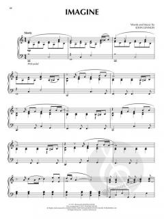 The Most Relaxing Songs For Piano Solo 