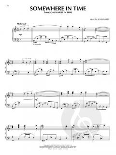 The Most Relaxing Songs For Piano Solo 