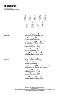 The Beatles - Strum & Sing Ukulele im Alle Noten Shop kaufen