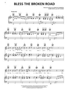 Best of Rascal Flatts 