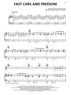 Best of Rascal Flatts 