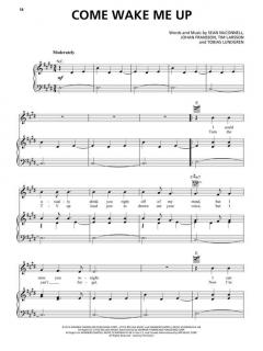 Best of Rascal Flatts 