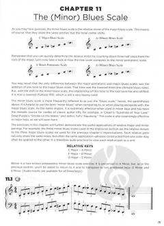 Jazz Piano Basics - Book 1 
