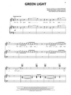 Best of John Legend - Updated Edition 