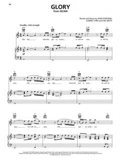 Best of John Legend - Updated Edition 