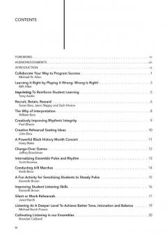 The Conductor's Companion 