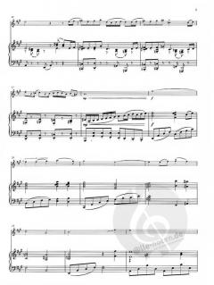 Beauty And The Beast von Alan Menken 