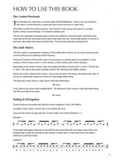 Drumming In All Directions 