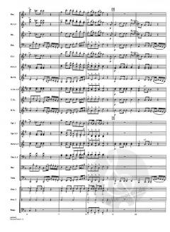 Slavonic March (Antonín Dvorák) 