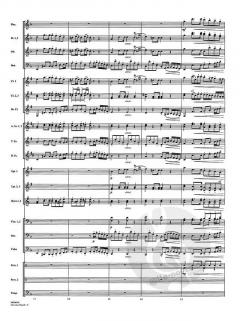 Slavonic March (Antonín Dvorák) 