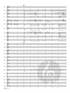 Down In The River (Jay Bocook) 