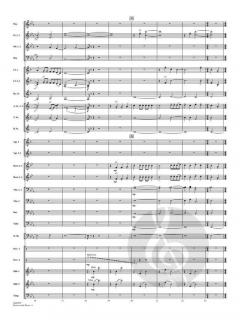 Down In The River (Jay Bocook) 