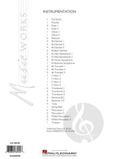 Down In The River (Jay Bocook) 