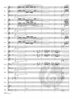 Armenian Rhapsody (Johnnie Vinson) 