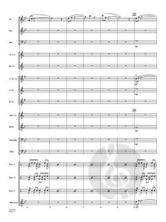 Moai (Song Of Ancient Giants) (Michael Sweeney) 