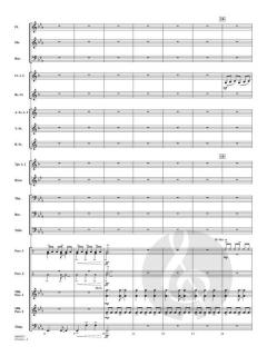 X Factor von Michael Oare (Download) 