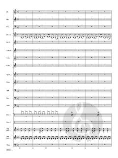 X Factor von Michael Oare (Download) 