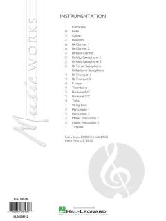 X Factor von Michael Oare (Download) 