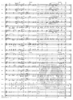 Hymn To Freedom von Oscar Peterson (Download) 