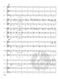 Kalinka von Ivan Larionov (Download) 