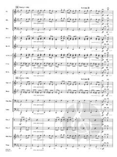 Kalinka von Ivan Larionov (Download) 