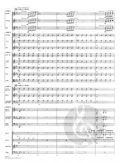 Music from Beauty And The Beast von Alan Menken (Download) 