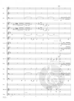 Evermore von Tim Rice 