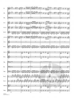 You're Welcome von Miranda Lin-Manuel (Download) 