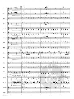 You're Welcome von Miranda Lin-Manuel (Download) 