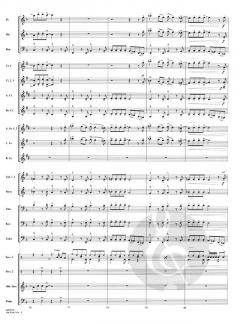 '60s Rock Mix (Download) 