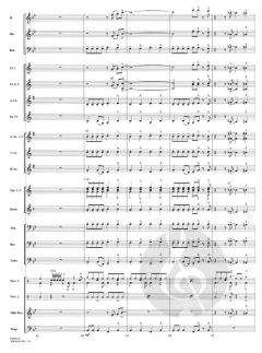 '60s Rock Mix (Download) 