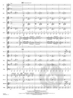 '60s Rock Mix (Download) 