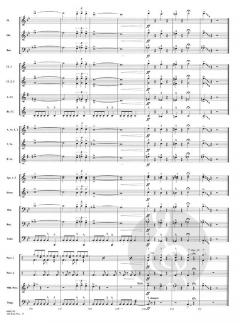 '60s Rock Mix (Download) 