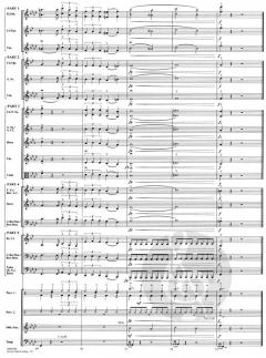 Seven Nation Army (Jack White) 