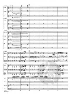 Queen On Stage (Download) 