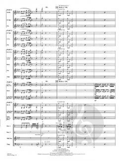 Queen On Stage (Download) 