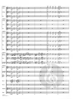 Queen On Stage (Download) 