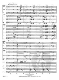 Queen On Stage (Download) 