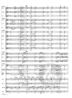 Queen On Stage (Download) 