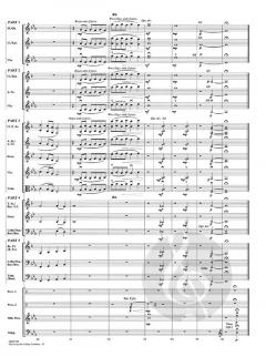 Down By The Salley Gardens 