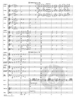 Down By The Salley Gardens 