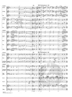 Down By The Salley Gardens 