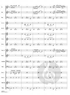 Born To Be Wild von Mars Bonfire (Download) 