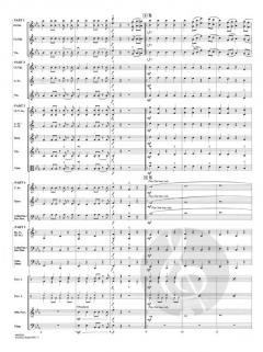 Brazilian Sleigh Bells von Percy Faith (Download) 