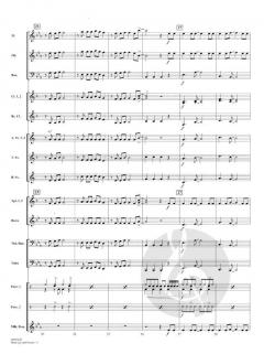 Shut Up And Dance (Walk The Moon) 