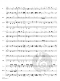 Shut Up And Dance (Walk The Moon) 