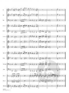 Shut Up And Dance (Walk The Moon) 