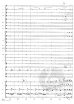 Rogue One: A Star Wars Story von Michael Giacchino 